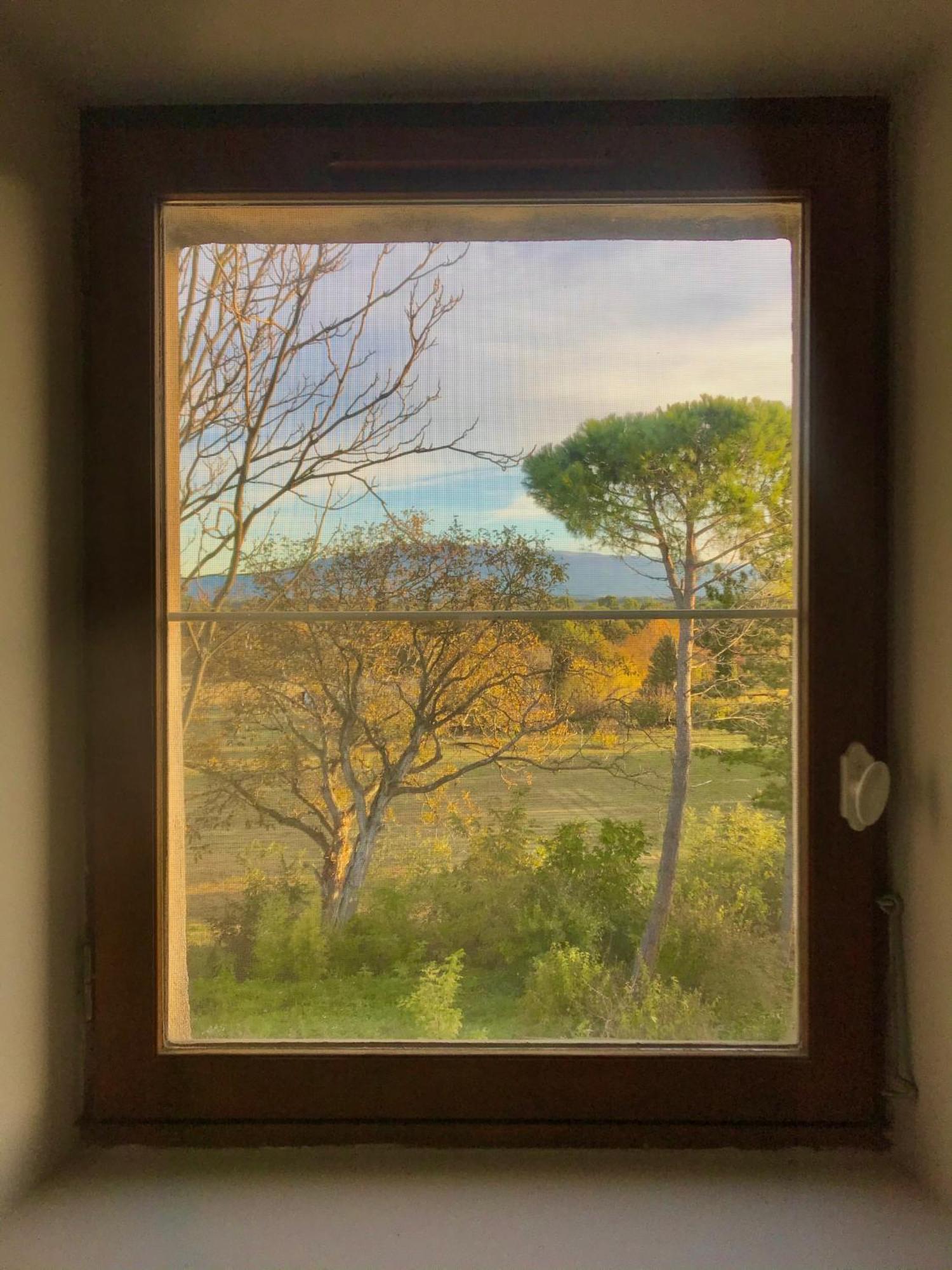 ペルヌ・レ・フォンテーヌ Domaine De La Brave Bed & Breakfast 部屋 写真